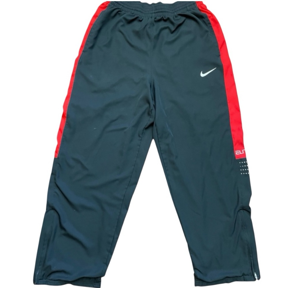 Nike Elite Men’s Dri-fit Sweatpants